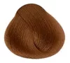 Alfaparf Evolution farba do włosów 60ml Bronze 9