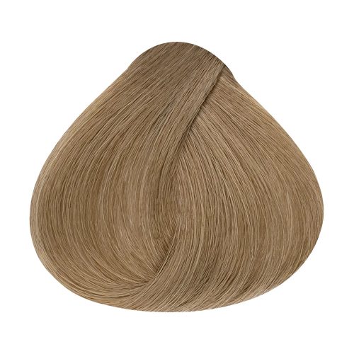 Alfaparf Evolution hajfesték 60ml 9 NI