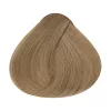 Alfaparf Evolution farba do włosów 60ml 9 NI