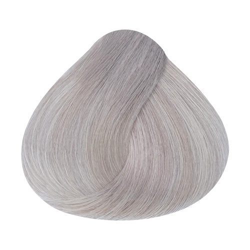 Alfaparf Evolution hajfesték 60ml 11.80