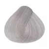 Alfaparf Evolution farba do włosów 60ml 11.80