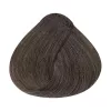 Alfaparf Evolution farba do włosów 60ml 7.8