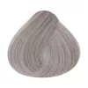Alfaparf Evolution farba do włosów 60ml 9.8