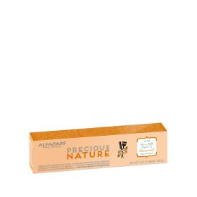 Precious Nature hajfesték 60ml 5 CB