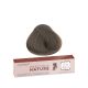 Precious Nature hajfesték 60ml 6 NF