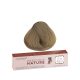 Precious Nature hajfesték 60ml 8 NF