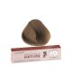 Precious Nature hajfesték 60ml 8 NI