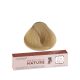 Precious Nature hajfesték 60ml 9