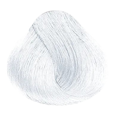 Yellow Color 100ml 0 SS