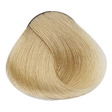 Yellow Color 100ml 10