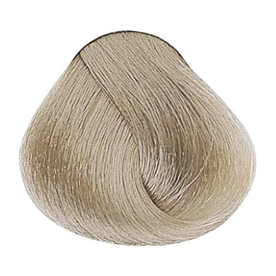 Yellow Color 100ml 10.01