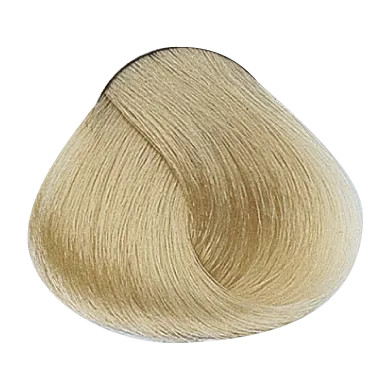 Yellow Color 100ml 10.1