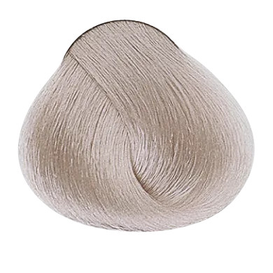 Yellow Color 100ml 10.21