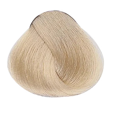 Yellow Color 100ml 10.31