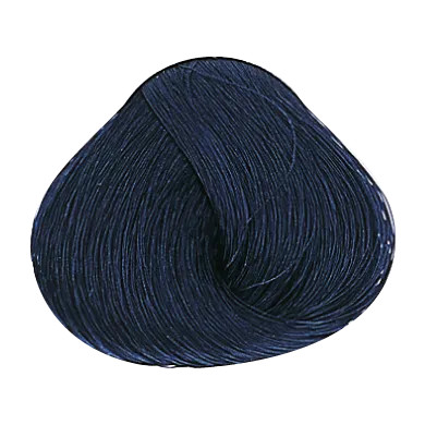 Yellow Color 100ml 1.11