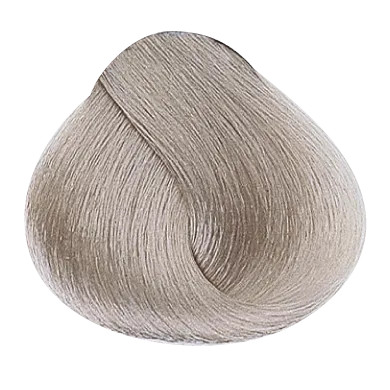 Yellow Color 100ml 11.11