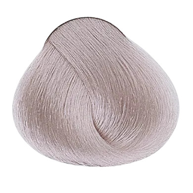 Yellow Color 100ml 11.20