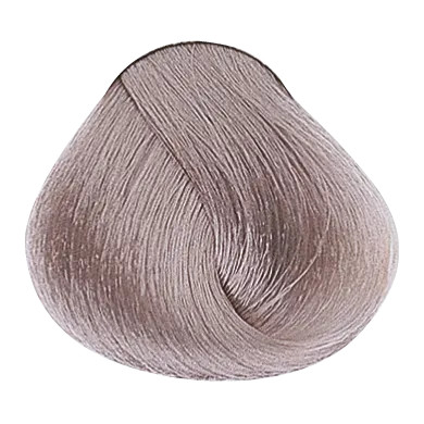 Yellow Color 100ml 11.21