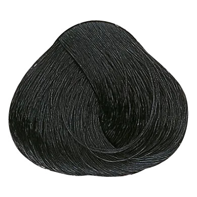 Yellow Color 100ml 2