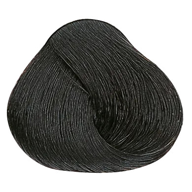 Yellow Color 100ml 3