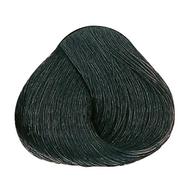 Yellow Color 100ml 4