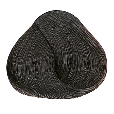 Yellow Color 100ml 4 COOL