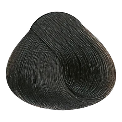 Yellow Color 100ml 5