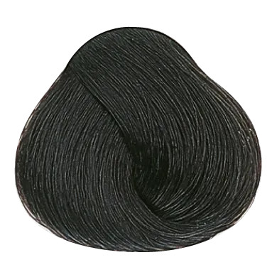 Yellow Color 100ml 5.1