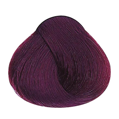 Yellow Color 100ml 5.26