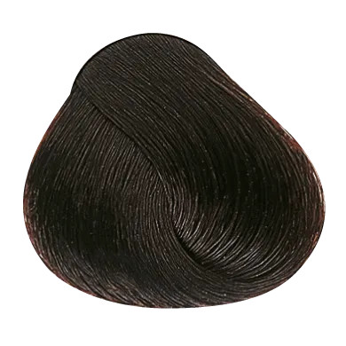 Yellow Color 100ml 5.3