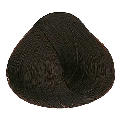 Yellow Color 100ml 5.32