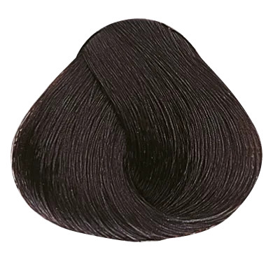 Yellow Color 100ml 5.35