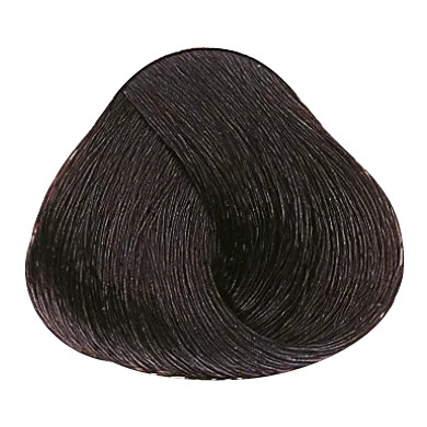 Yellow Color 100ml 5.53