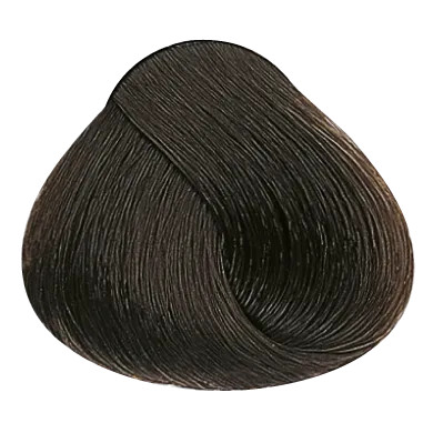 Yellow Color 100ml 5 COOL