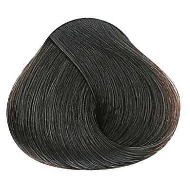 Yellow Color 100ml 6