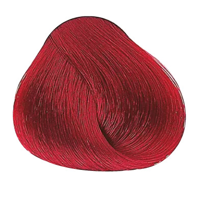 Yellow Color 100ml 6000