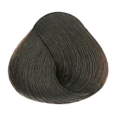 Yellow Color 100ml 6.1