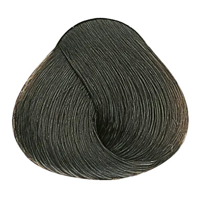 Yellow Color 100ml 6.11