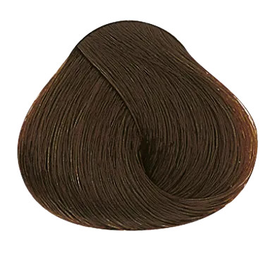 Yellow Color 100ml 6.32