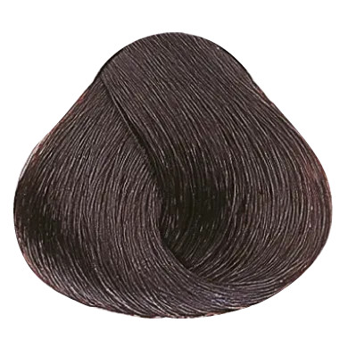 Yellow Color 100ml 6.35