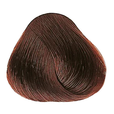 Yellow Color 100ml 6.45