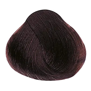 Yellow Color 100ml 6.53