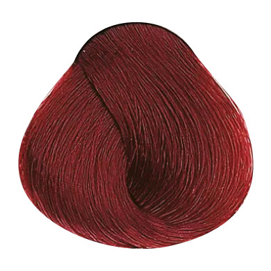 Yellow Color 100ml 6.66S