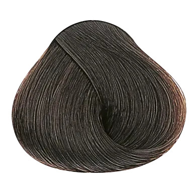 Yellow Color 100ml 6 COOL