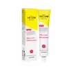 Yellow Color 100ml 7