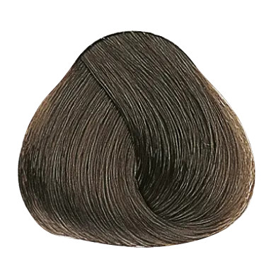 Yellow Color 100ml 7.1