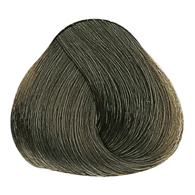 Yellow Color 100ml 7.11