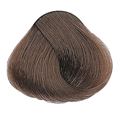 Yellow Color 100ml 7.13