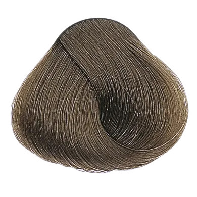 Yellow Color 100ml 7.17