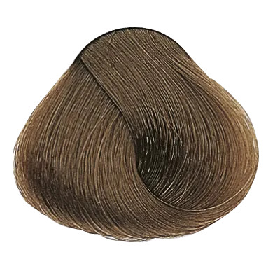 Yellow Color 100ml 7.31